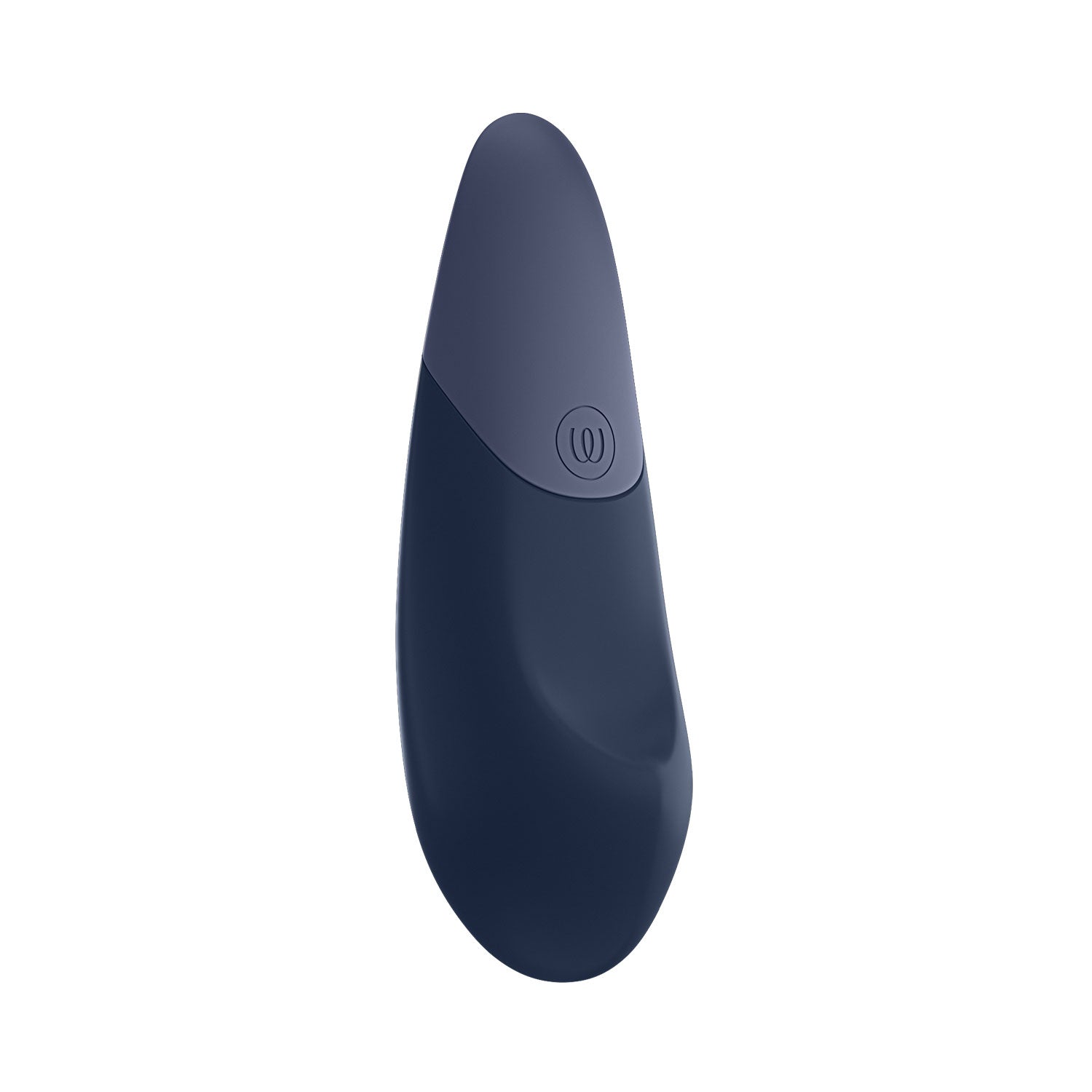 Womanizer - Vibe Dark / Waterproof / hands-free / pin-pointed stimulation 防水 / 免提 / 精准刺激