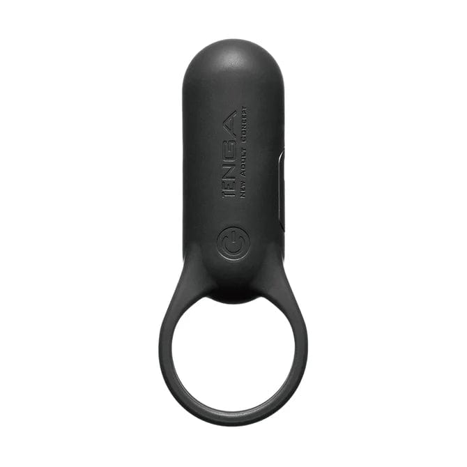 Tenga SVR Plus Powerful Couple’s Vibrating Ring (1.5X Strength)