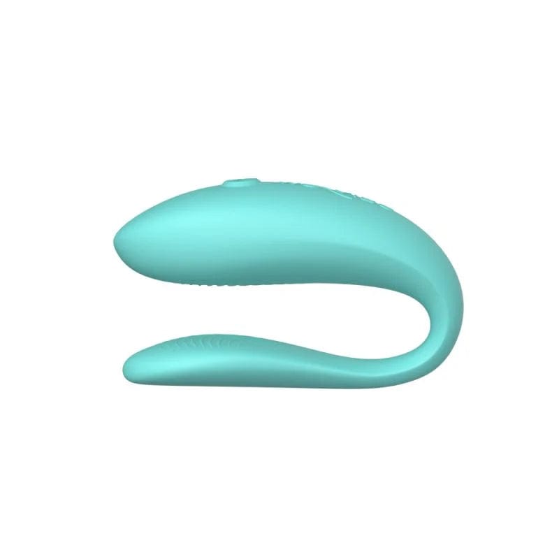 We-Vibe Sync Lite Couples vibrator