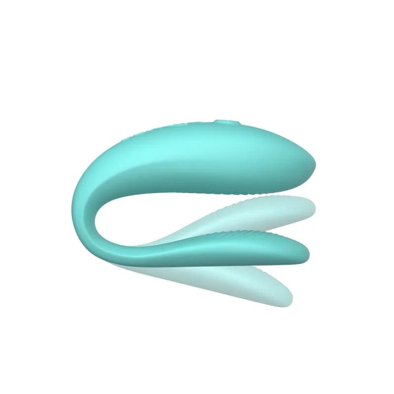 We-Vibe Sync Lite Couples vibrator