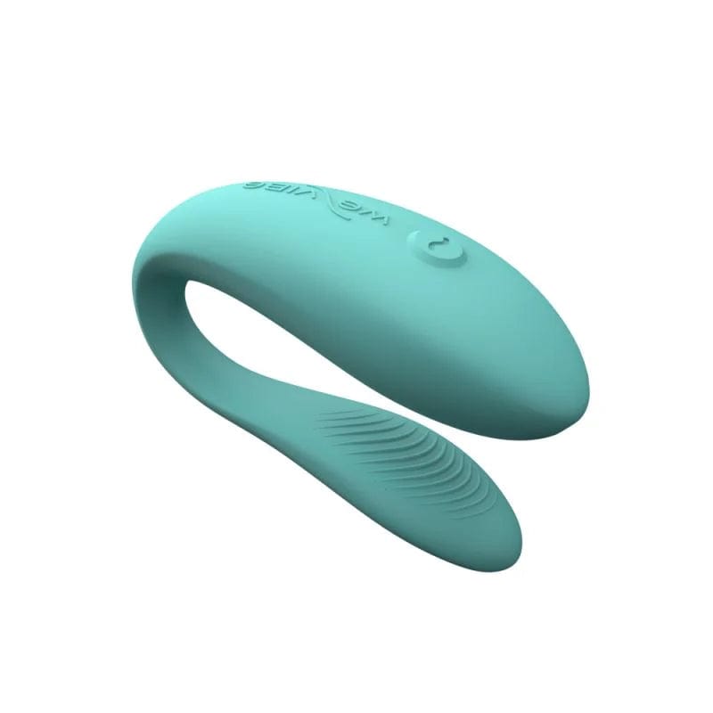 We-Vibe Sync Lite Couples vibrator