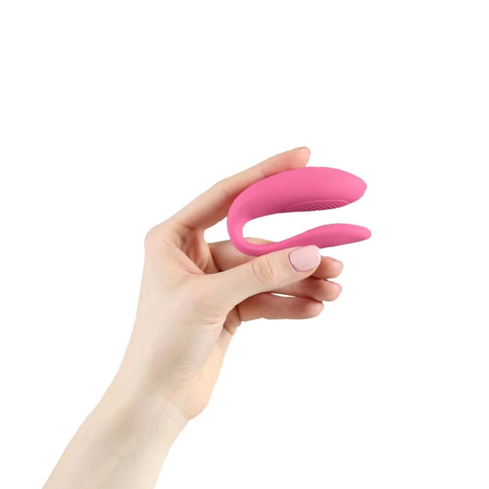 We-Vibe Sync Lite Couples vibrator