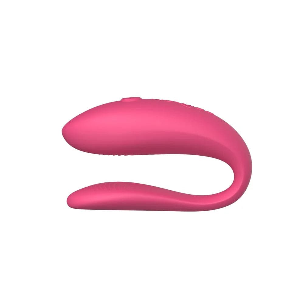 We-Vibe Sync Lite Couples vibrator