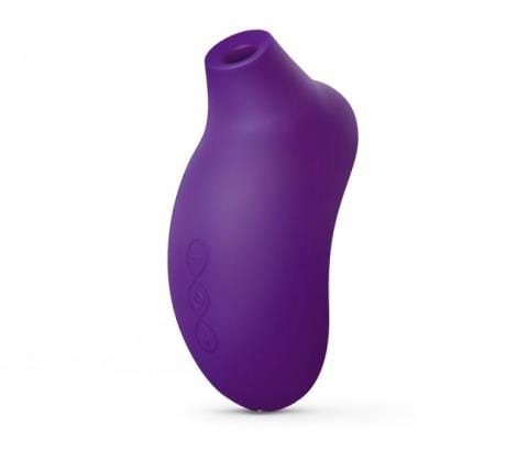 Lelo SONA™ 2 Cruise-Xsecret- Strive to protect your secret