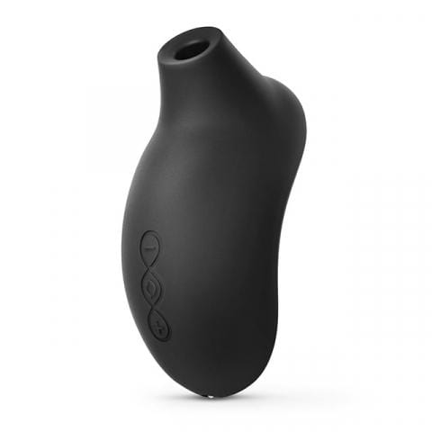 Lelo SONA™ 2 Cruise-Xsecret- Strive to protect your secret