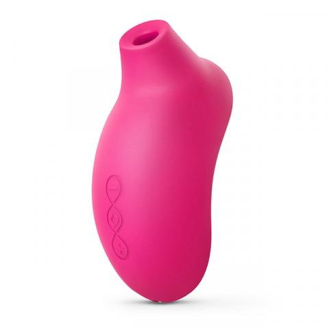 Lelo SONA™ 2 Cruise-Xsecret- Strive to protect your secret