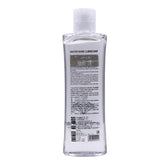 200ml Body Lubricants Vitality Nourishing Liquid-Xsecret- Strive to protect your secret