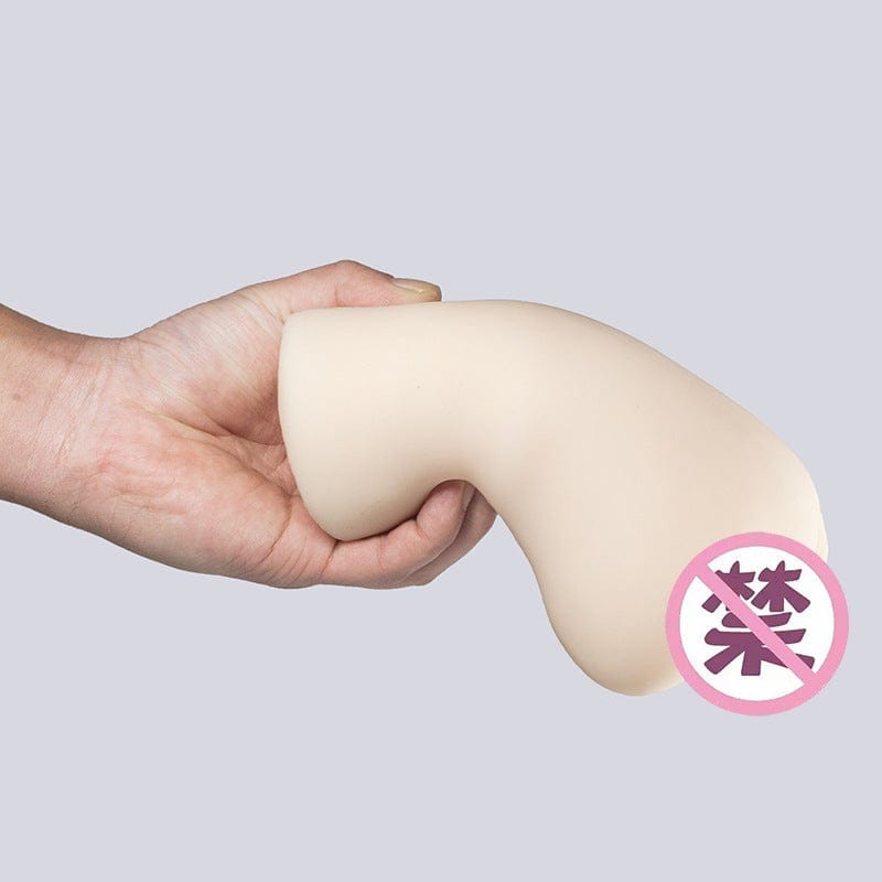 Papakey Eimi Fukada Masturbator Mainan seks untuk lelaki mainan dewasa Mainan realistik untuk lelaki PPK 深田咏美 真人倒模飞机杯 成人用品