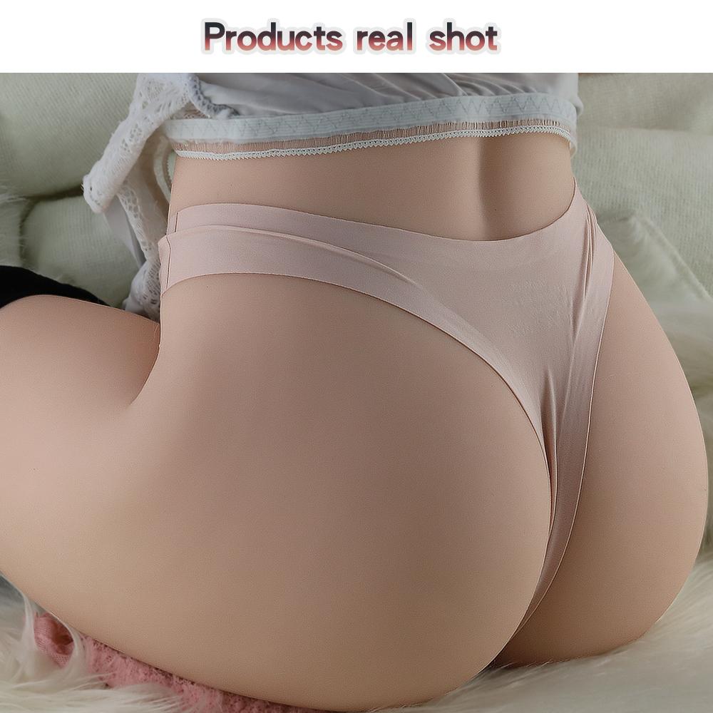 BeiBei Long Leg Dual Hole 7KG For Him