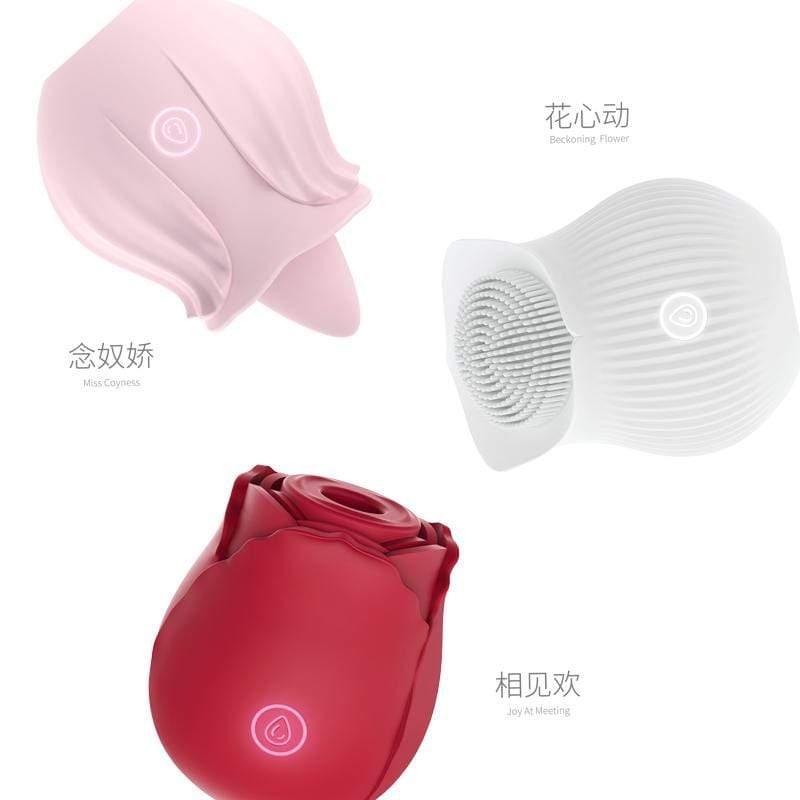 best bud vibrator The 6 Best Vibrators of 2026 main image 1