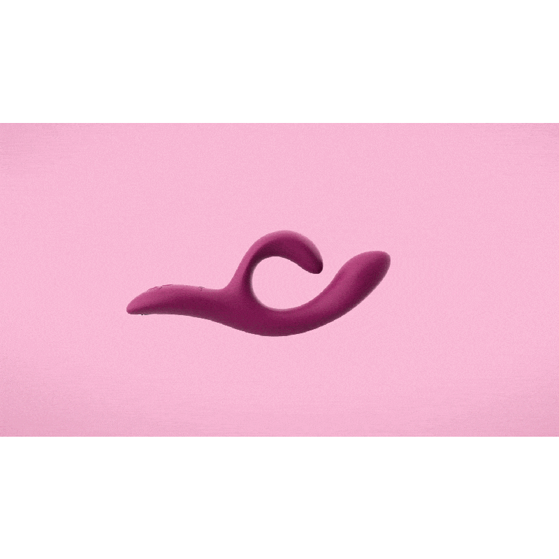 Vibrator Arnab We Vibe Nova 2