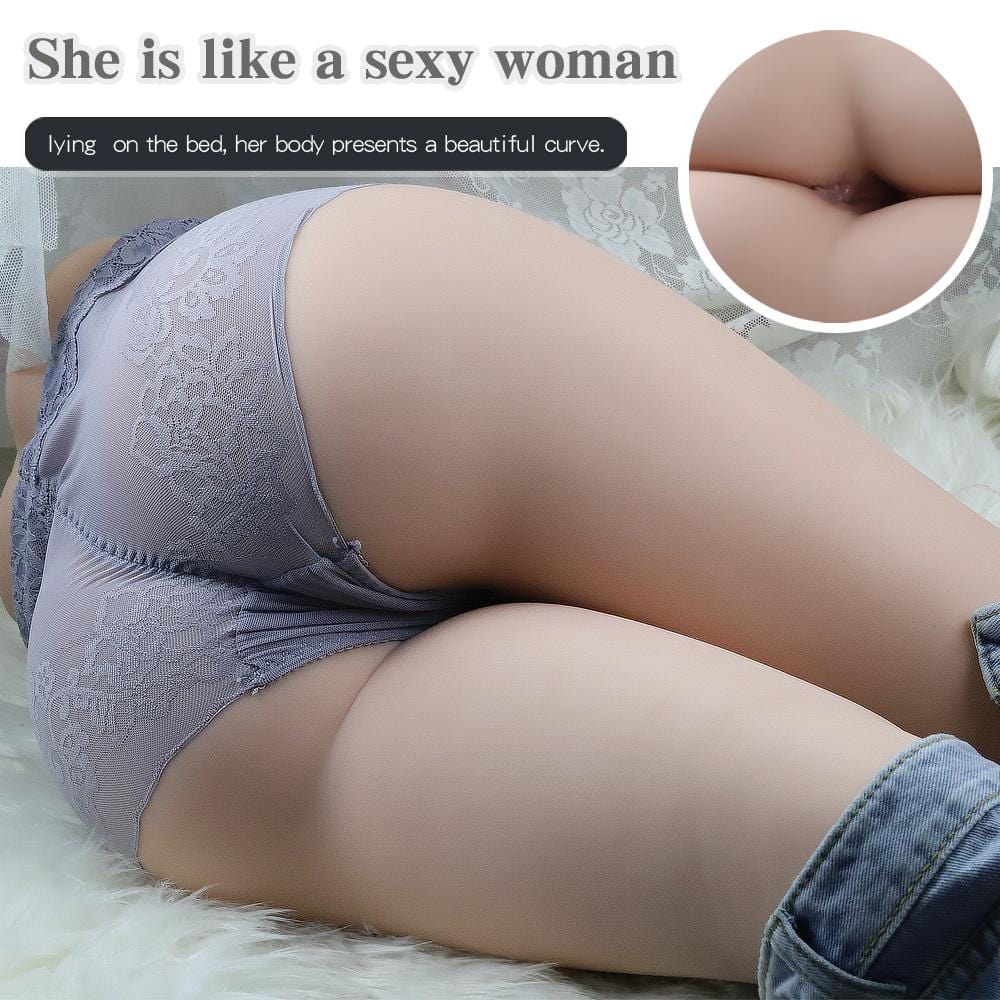 Yiyi Long Leg Dwi Lubang 15KG Untuk Dia