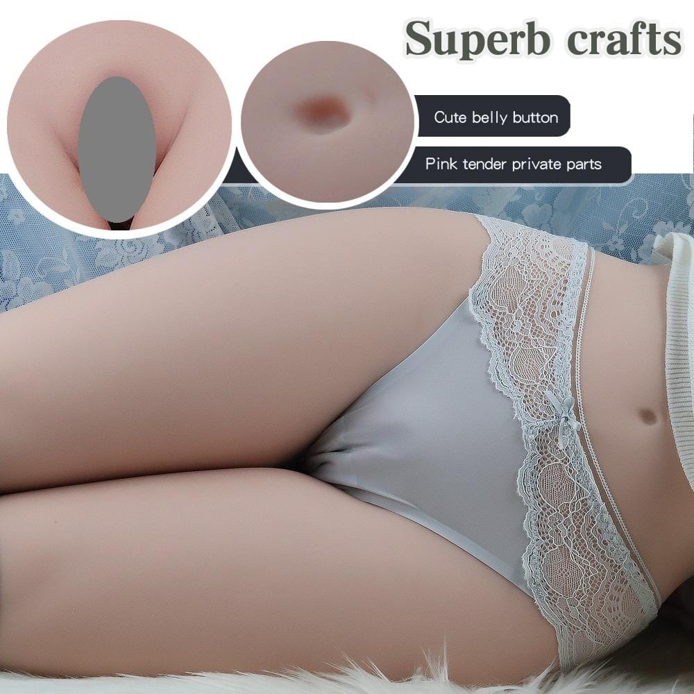 Yiyi Long Leg Dwi Lubang 15KG Untuk Dia