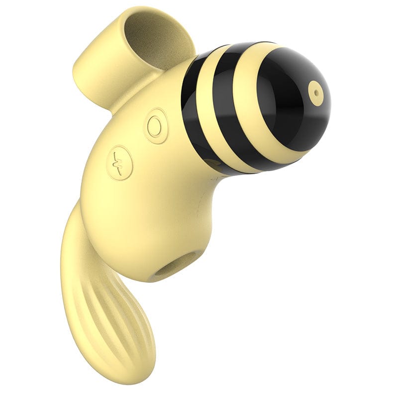 Jepun Namiya BEE Menghisap Jari Vibrator Untuk Dia Untuk Pasangan
