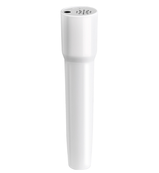 Toy's Heart Moaning + Vibration Rod-Xsecret- Strive to protect your secret