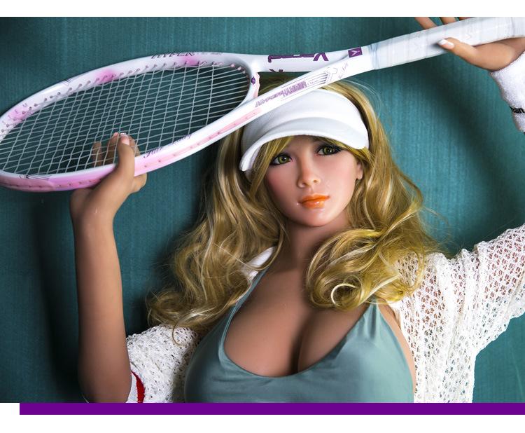 virtual sex doll apk Pre-order] Quinn 1.0 Genuine JY-Doll sex doll [140CM-170CM]