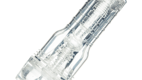 Fleshlight - 去扭矩冰