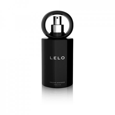 Lelo - Personal Moisturizer Lubricants 150ML