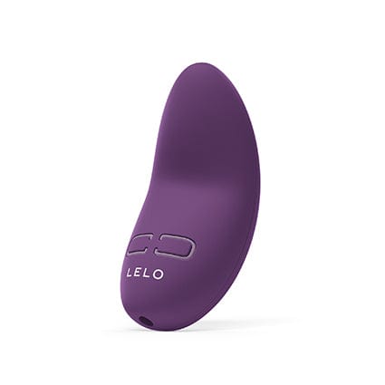 Lelo LILY™ 3 personal massager