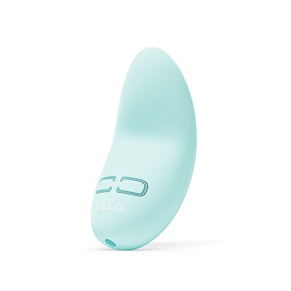 Lelo LILY™ 3 personal massager