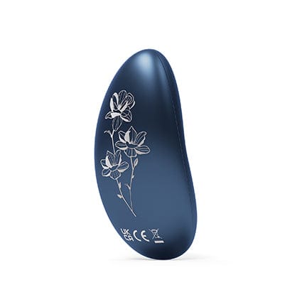 Lelo NEA™ 3 个人按摩器