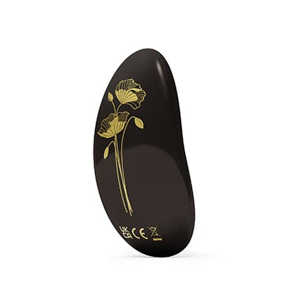 Lelo NEA™ 3 个人按摩器