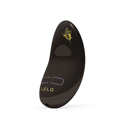 Lelo NEA™ 3 个人按摩器