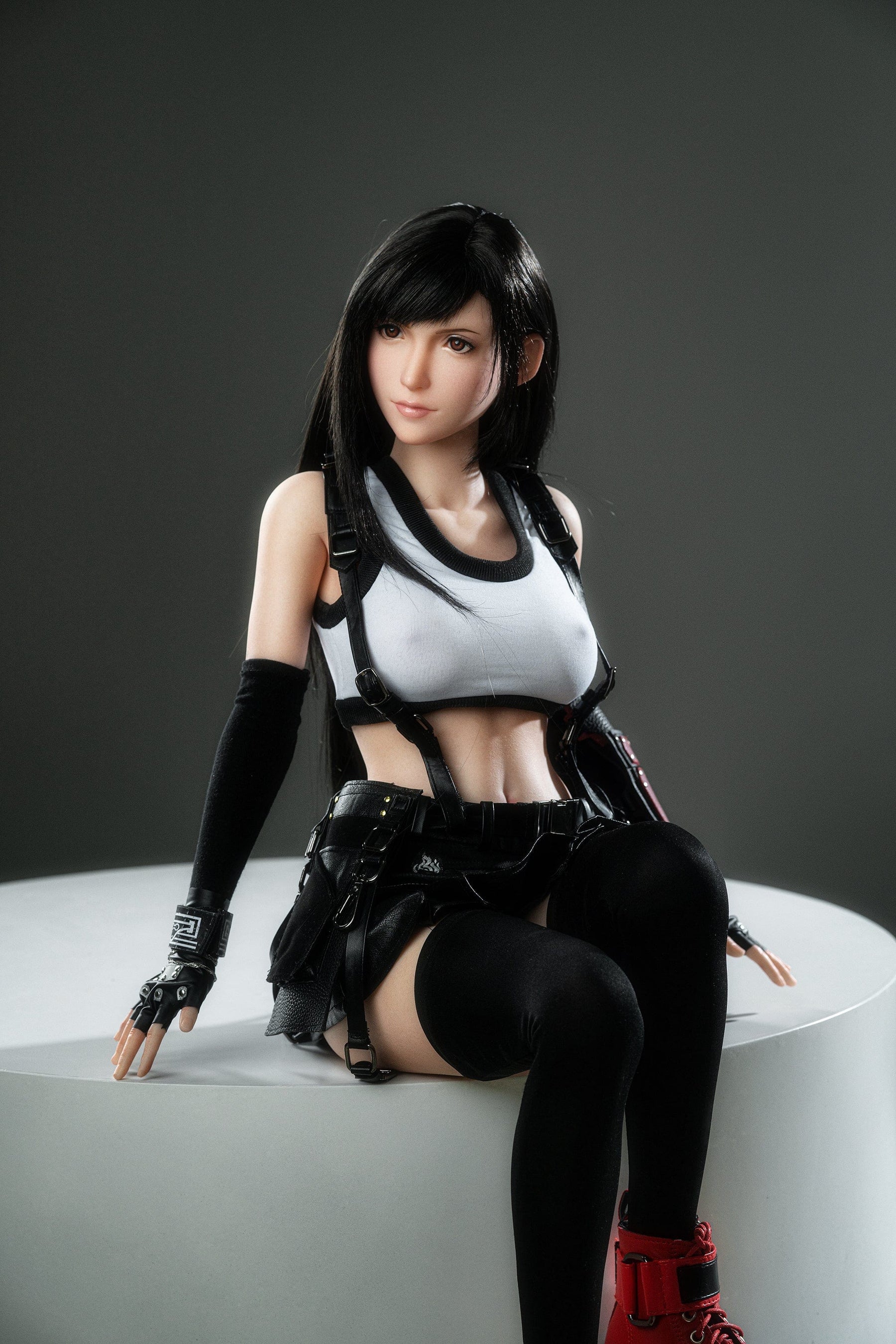 Gamelady – TIFA 100CM