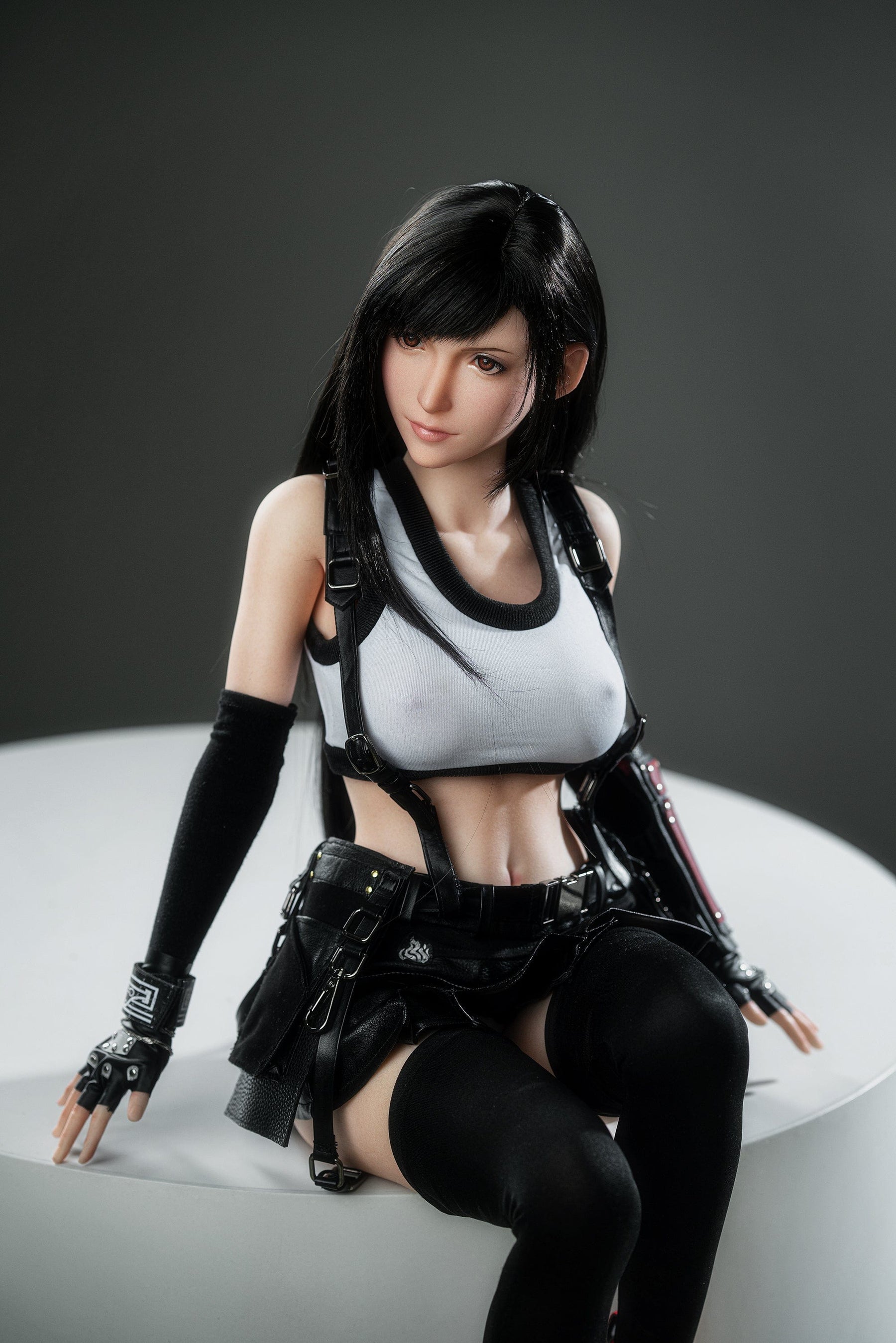 Gamelady – TIFA 100CM