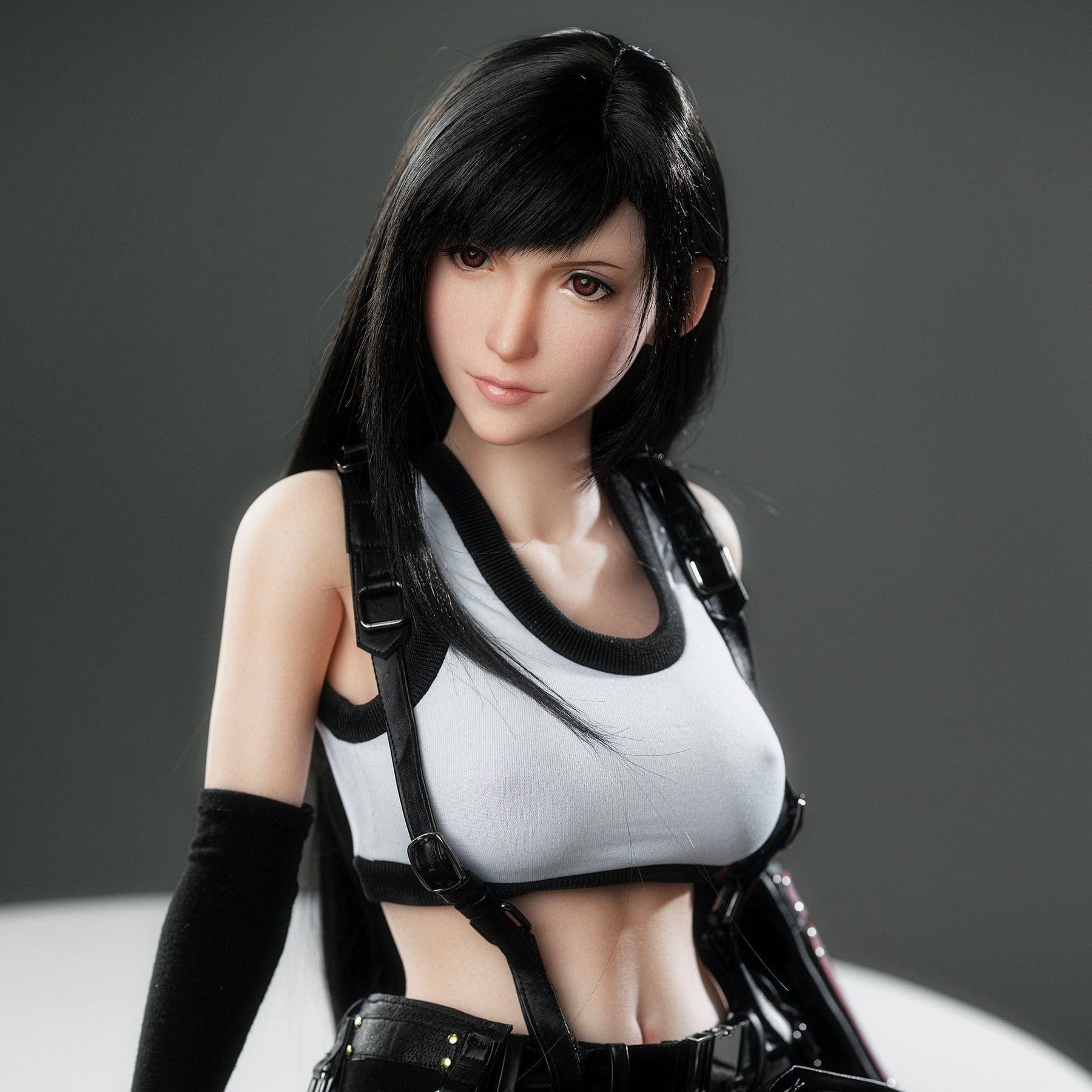 Gamelady – TIFA 100CM