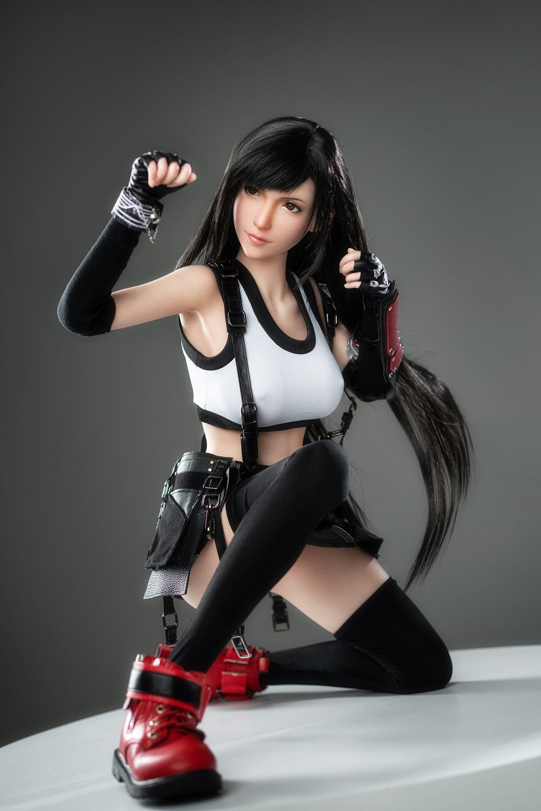 Gamelady – TIFA 100CM
