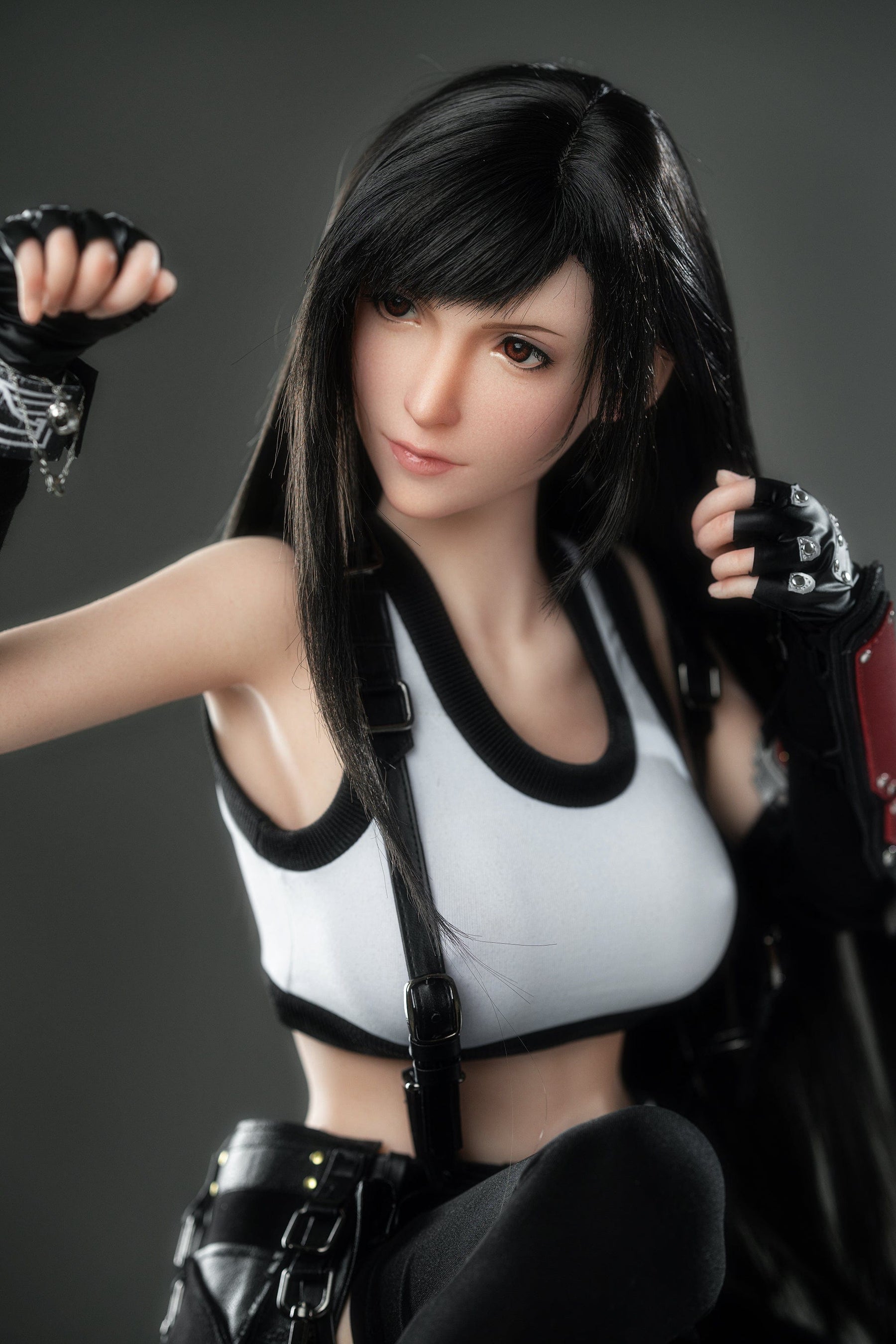 Gamelady – TIFA 100CM