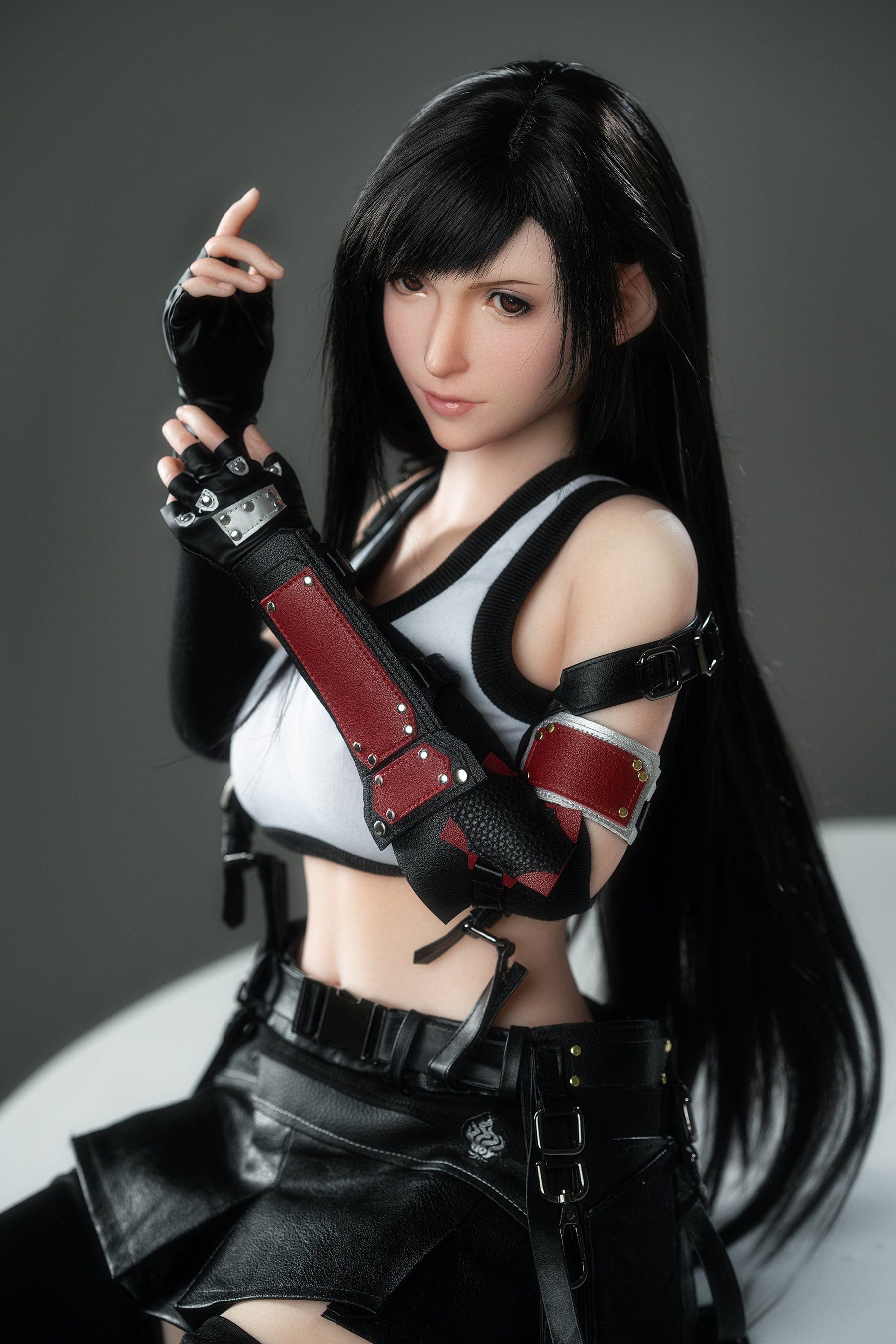 Gamelady – TIFA 100CM