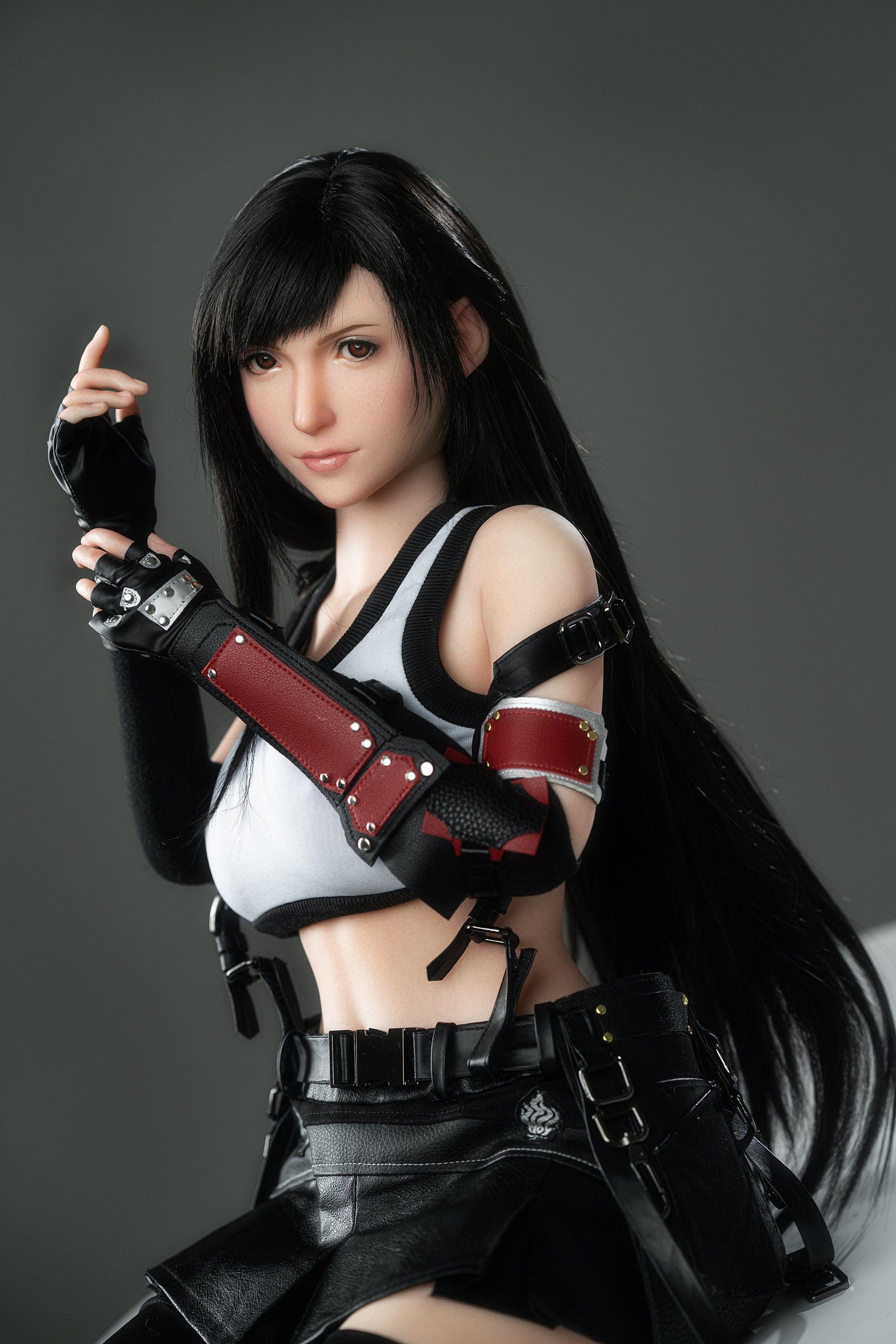 Gamelady – TIFA 100CM