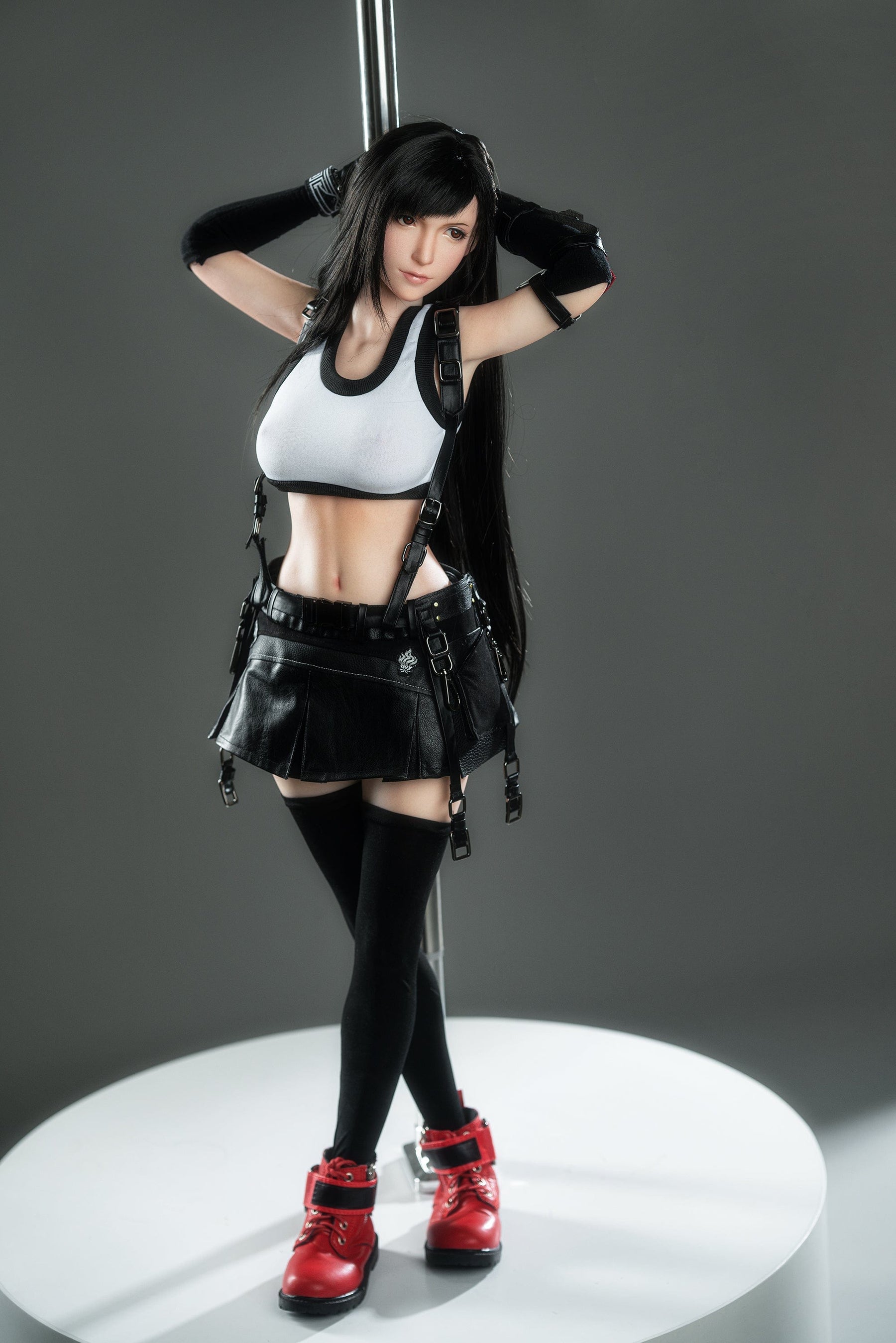 Gamelady – TIFA 100CM