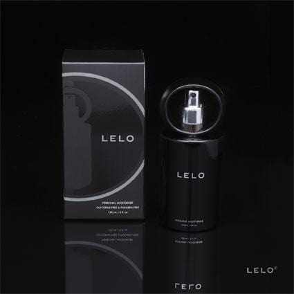 Lelo - Personal Moisturizer Lubricants 150ML