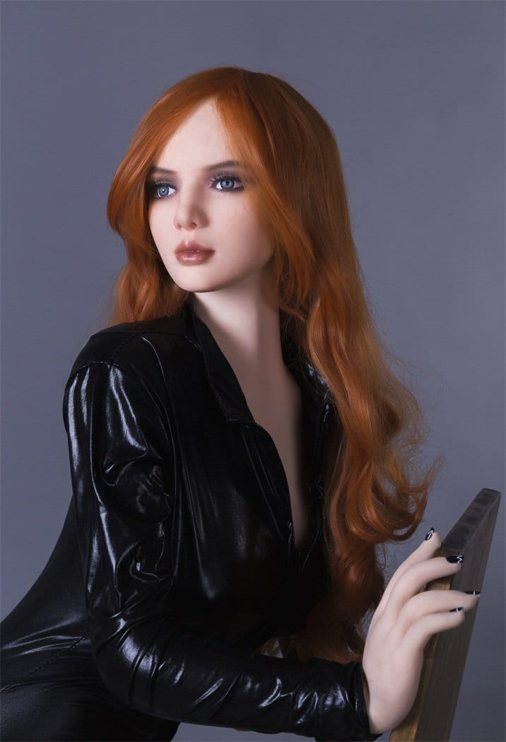 Qita doll's Bella (贝拉)-Xsecret- Strive to protect your secret