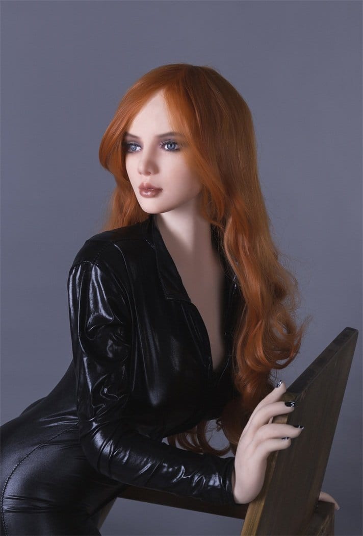 Qita doll's Bella (贝拉)-Xsecret- Strive to protect your secret