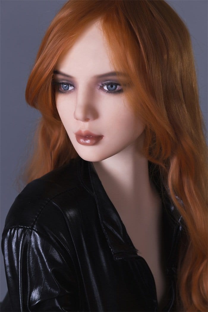 Qita doll's Bella (贝拉)-Xsecret- Strive to protect your secret