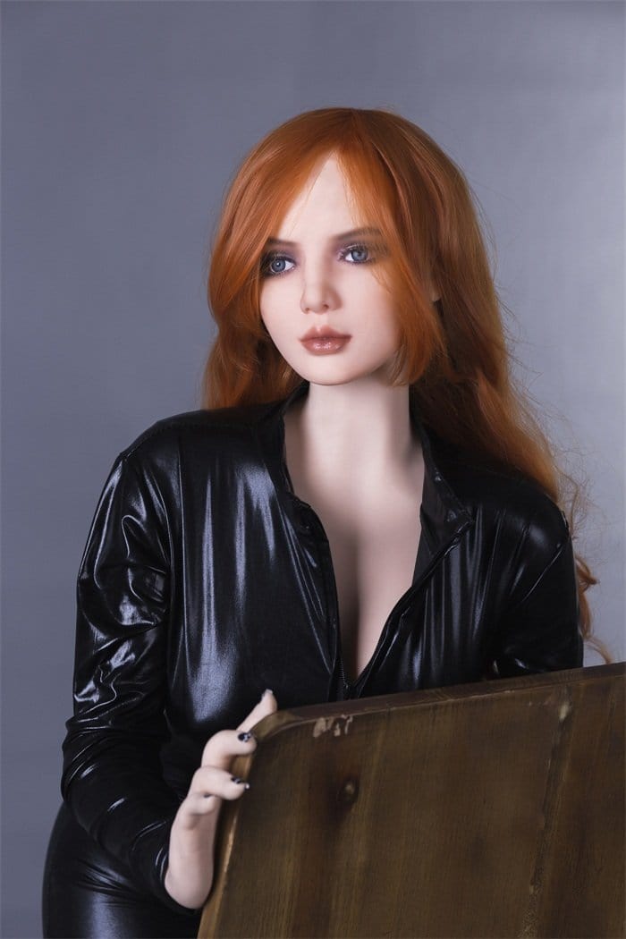 Qita doll's Bella (贝拉)-Xsecret- Strive to protect your secret