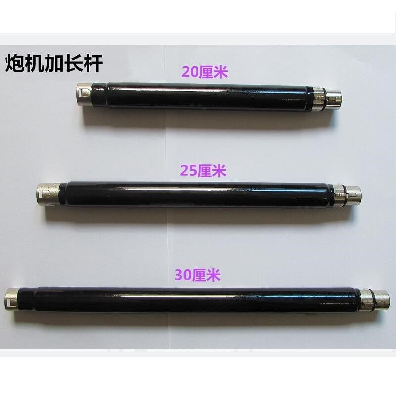 A6 假阳具机器 2.0 振动器假阳具 2019