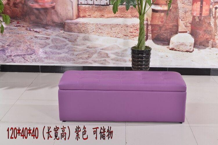 Storage Box For RealDoll With Lock-Xsecret- Strive to protect your secret