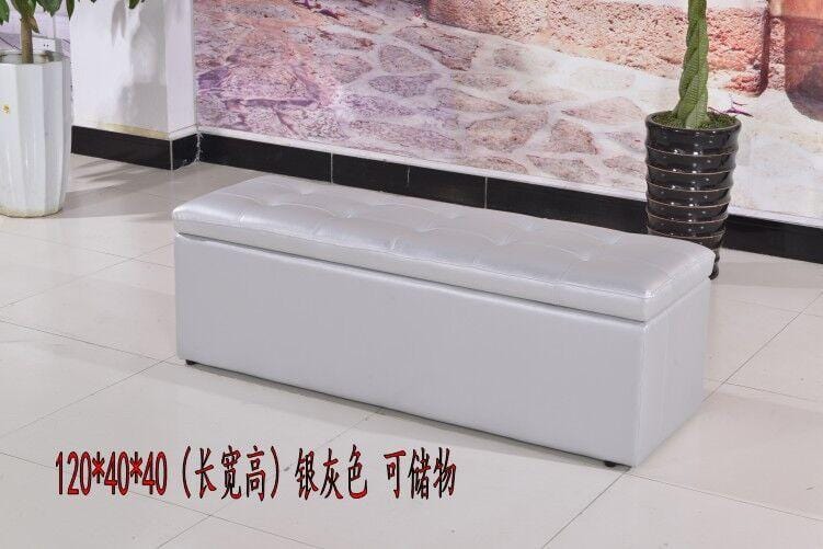 Storage Box For RealDoll With Lock-Xsecret- Strive to protect your secret