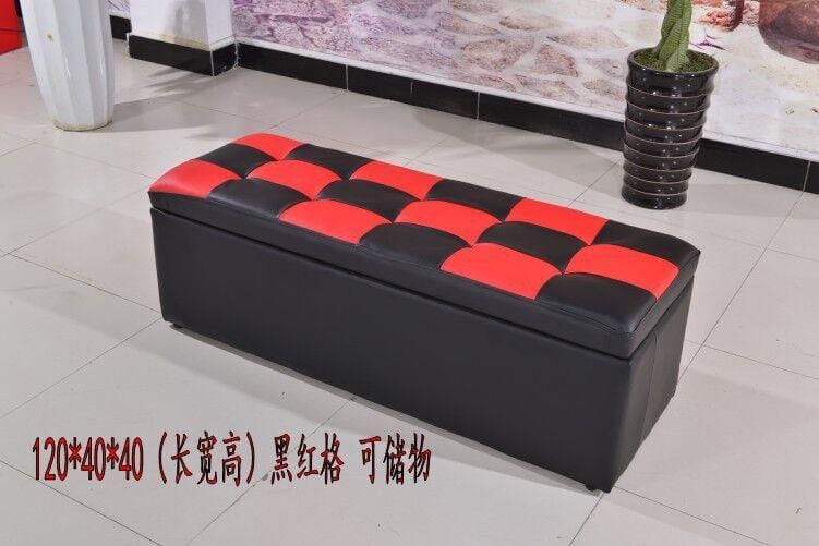 Storage Box For RealDoll With Lock-Xsecret- Strive to protect your secret
