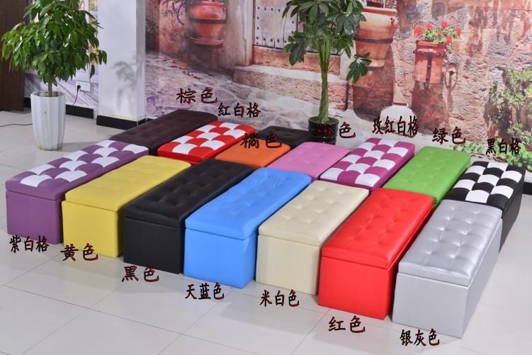 sex doll storage case Storage Case – Best Love Sex Doll main image 0