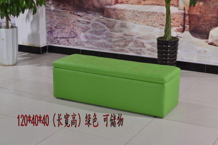 Storage Box For RealDoll With Lock-Xsecret- Strive to protect your secret