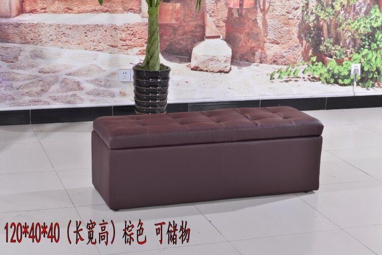 Storage Box For RealDoll With Lock-Xsecret- Strive to protect your secret