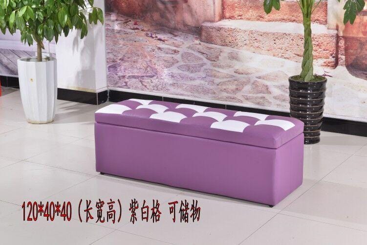 Storage Box For RealDoll With Lock-Xsecret- Strive to protect your secret
