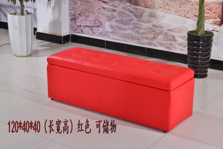 Storage Box For RealDoll With Lock-Xsecret- Strive to protect your secret
