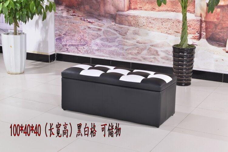 Storage Box For RealDoll With Lock-Xsecret- Strive to protect your secret